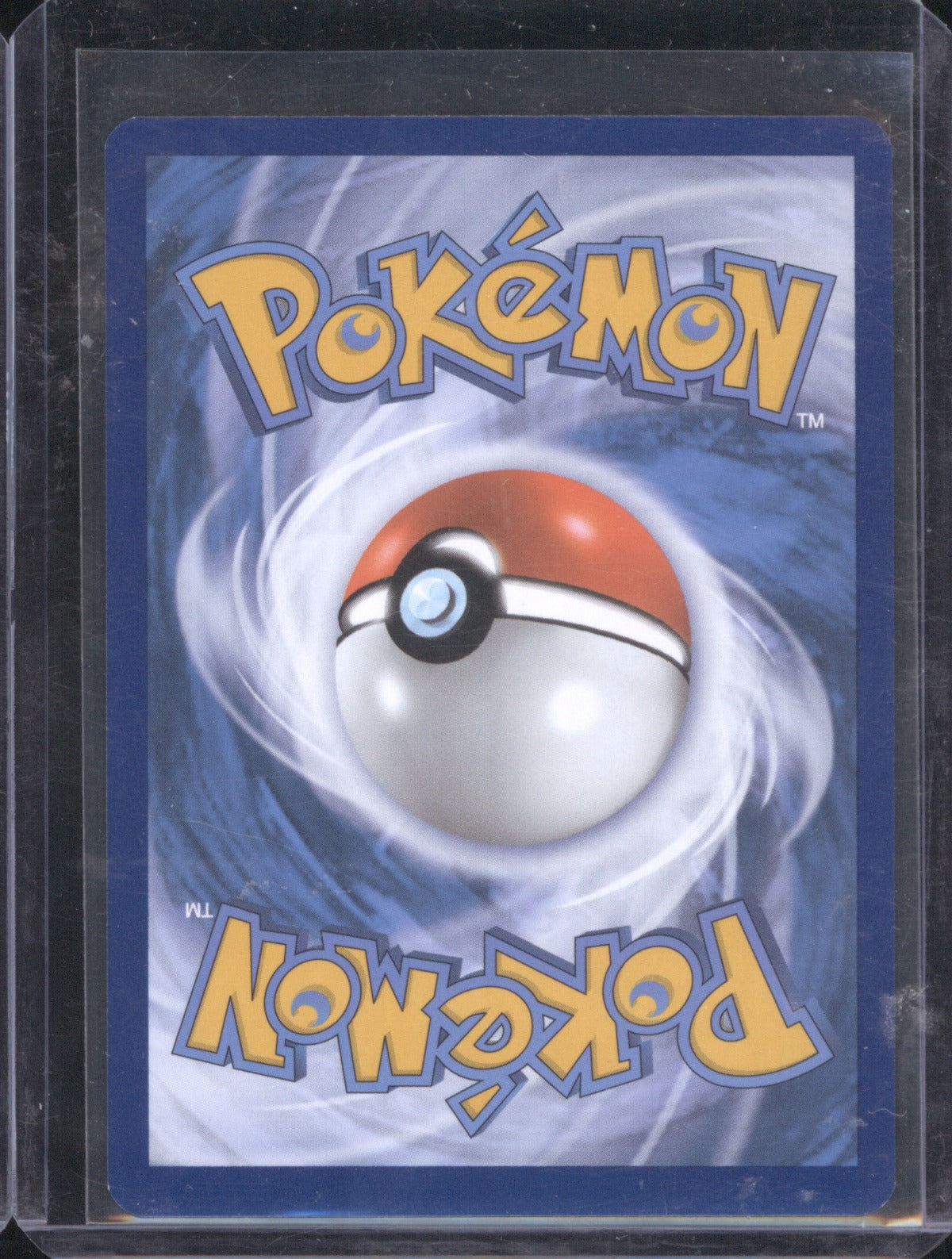 Sandygast 2023 Pokémon Paldea Evolved 214/193