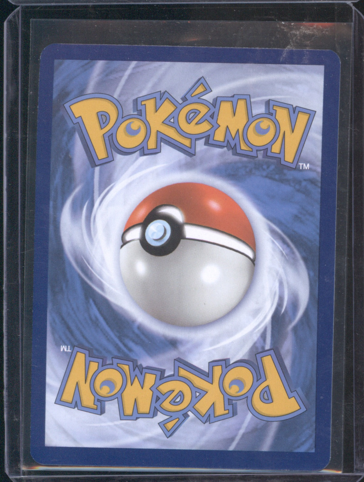 Paldean Wooper 2023 Pokémon Paldea Evolved 221/193 Illustration Rare Holo