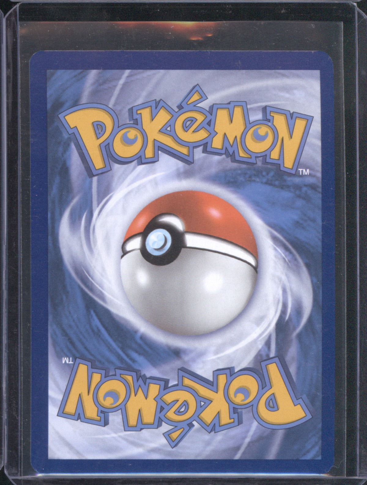 Paldean Wooper 2023 Pokémon Paldea Evolved 221/193 Illustration Rare