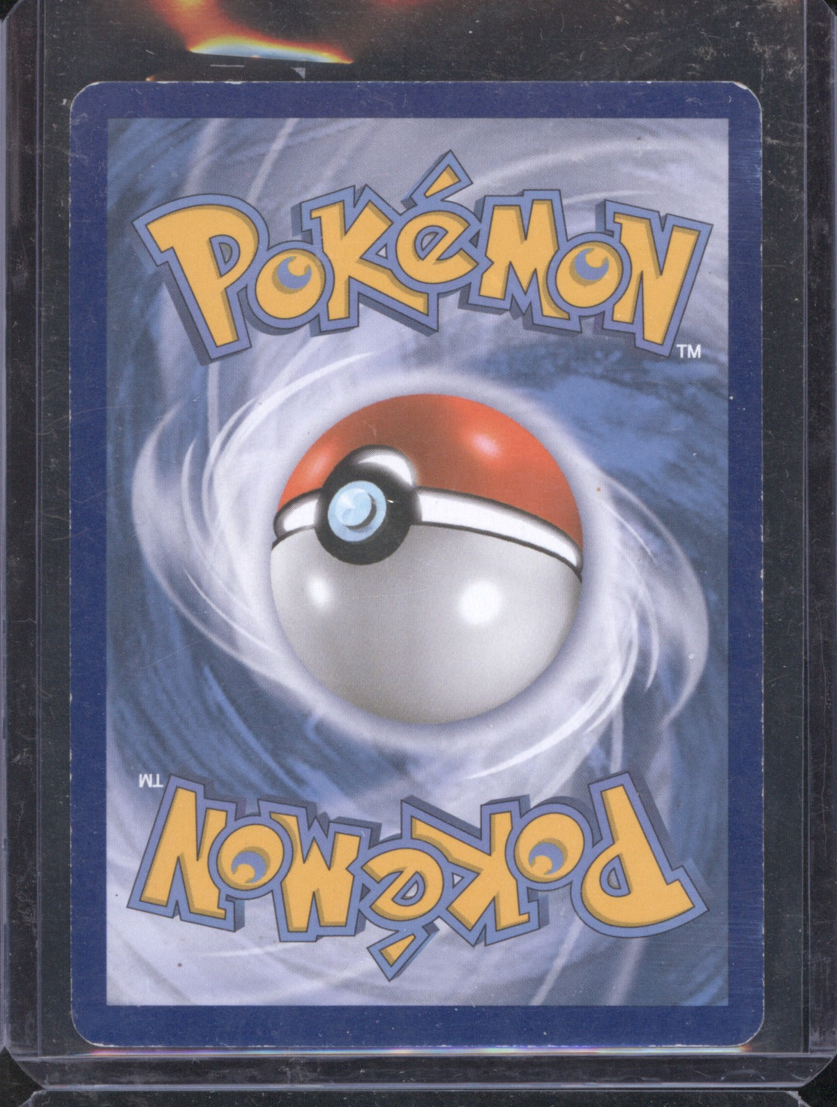 2015 Pokemon M Mewtwo EX 63/162 XY Breakthrough Holo Ultra Rare