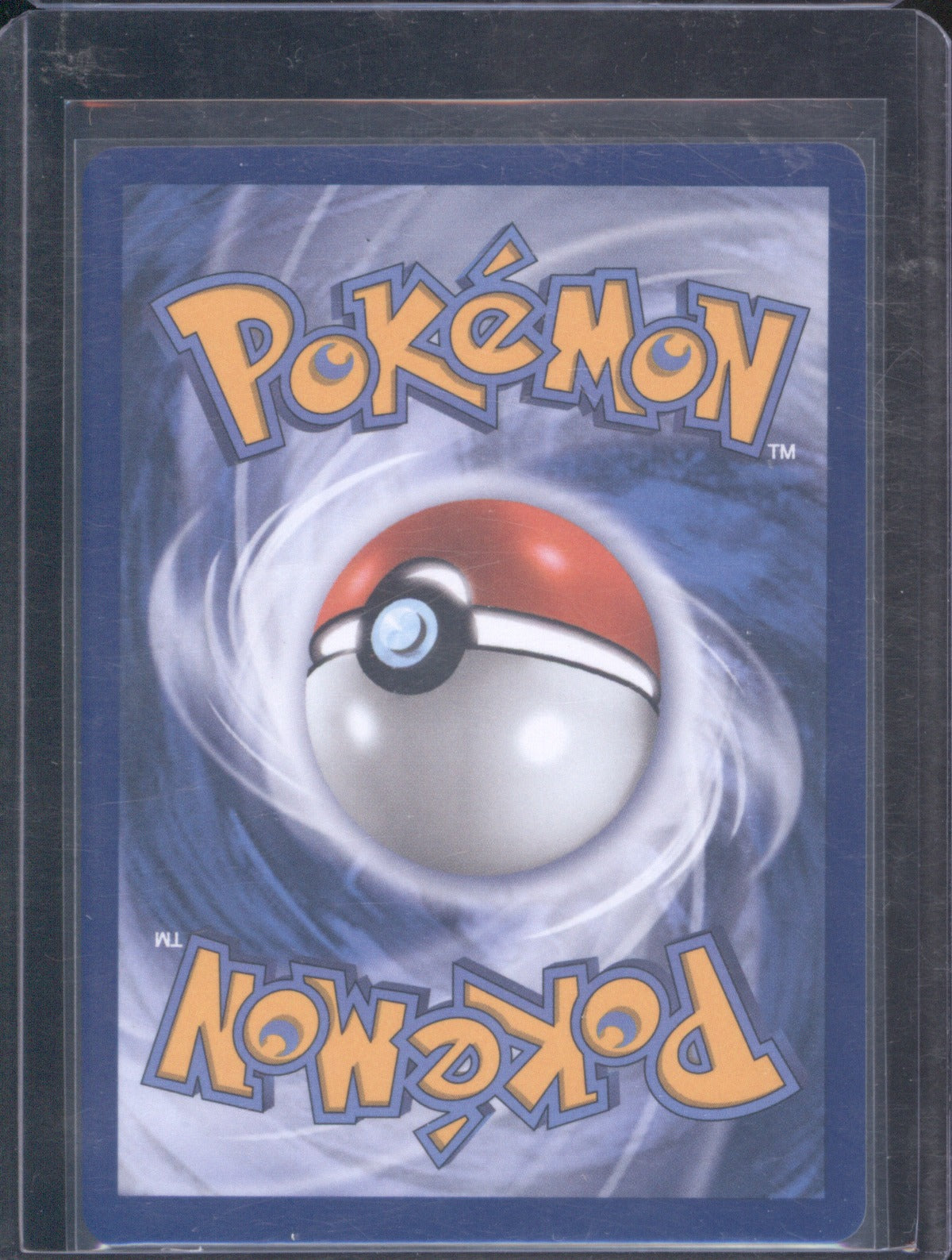 Espurr 2026 Pokémon Perfect Order 095/088 Illustration Rare