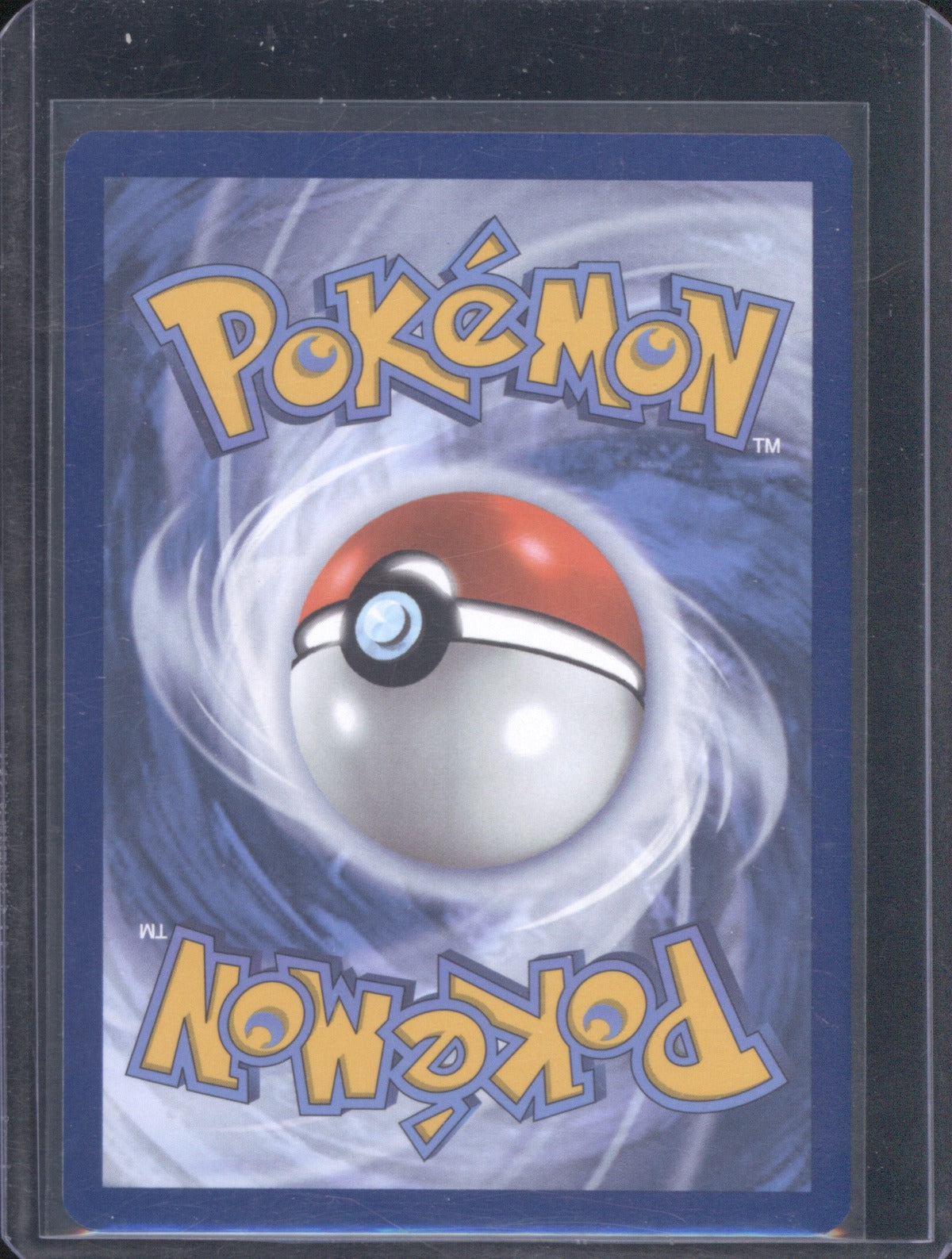 Simisage 2025 Pokémon Black Bolt 090/086