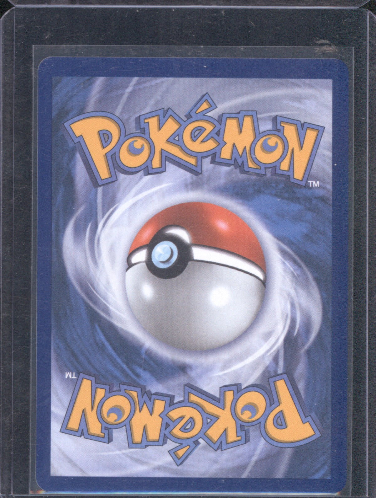 Mawile 2026 Pokemon Ascended Heroes 246/217 Illustration Rare
