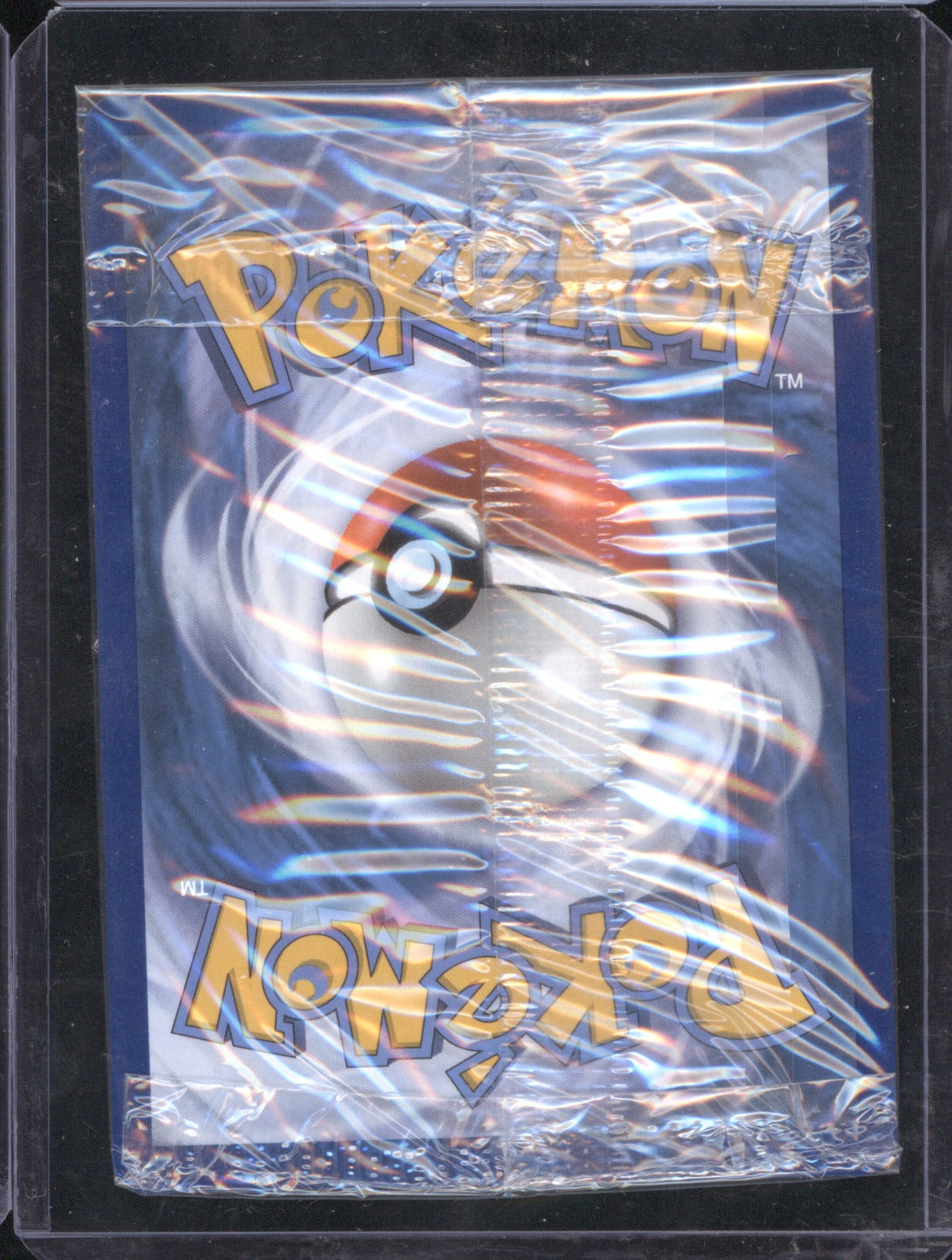 2021 Evee VMAX SWSH087 Full Art Promo Pokemon TCG Shining Fates