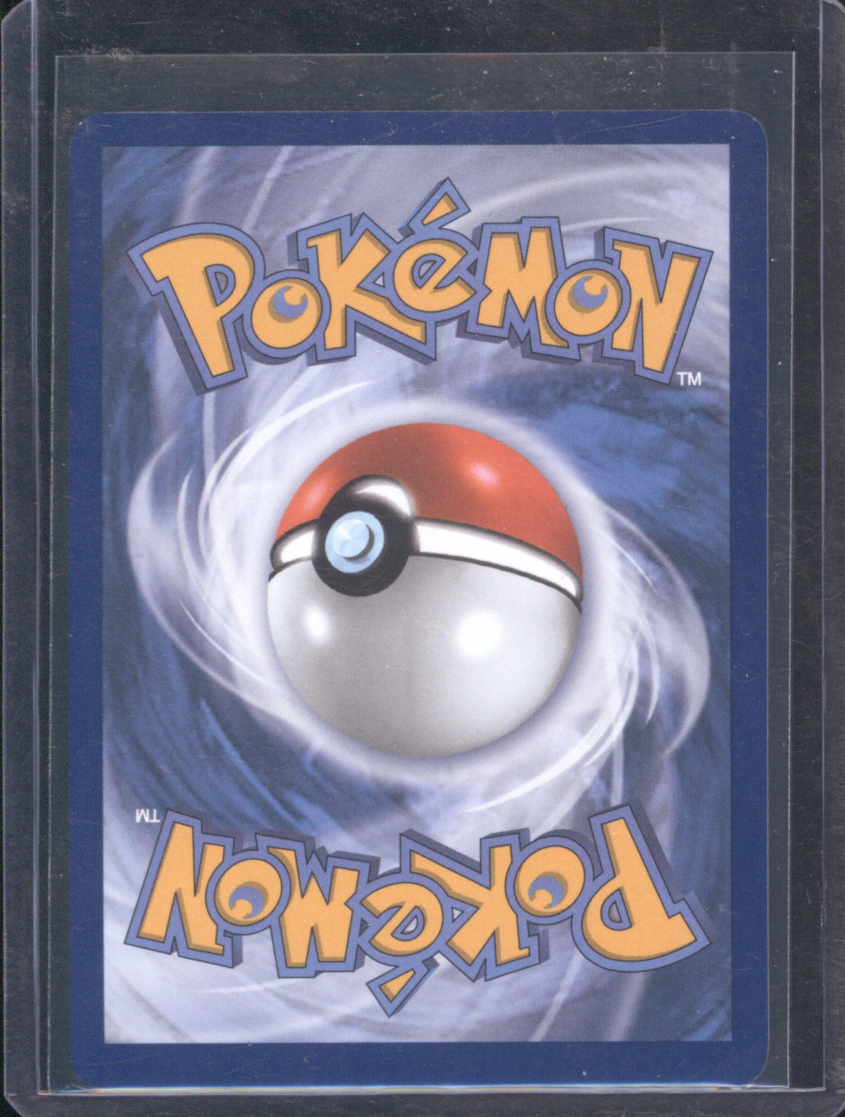 2025 Pokémon Team Rocket's Weezing 199/182 Destined Rivals