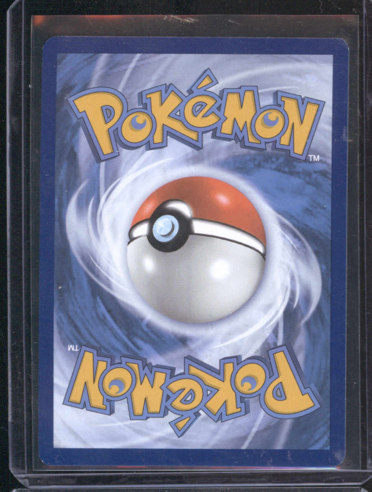 2023 Pokémon Rookidee 225/193 Illustration Rare Paldea Evolved