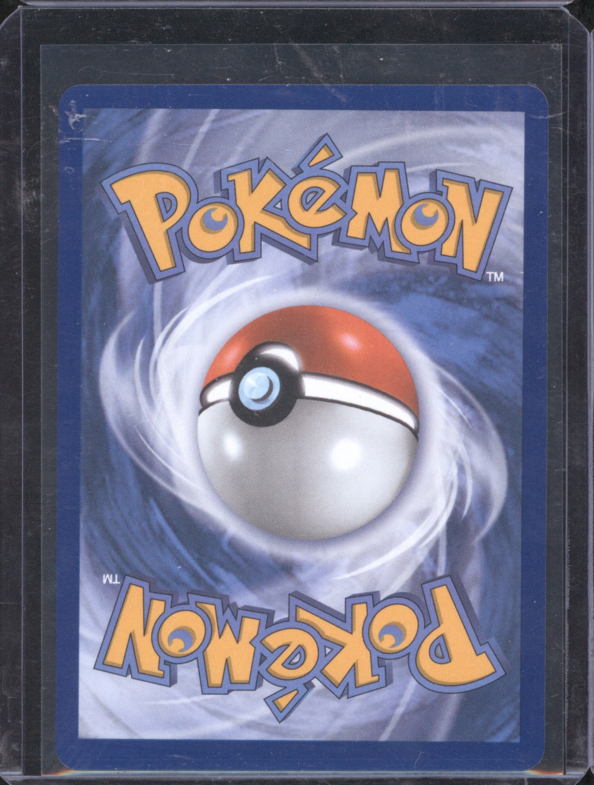 Dedenne 2026 Pokémon Perfect Order 093/088 Illustration Rare Holo