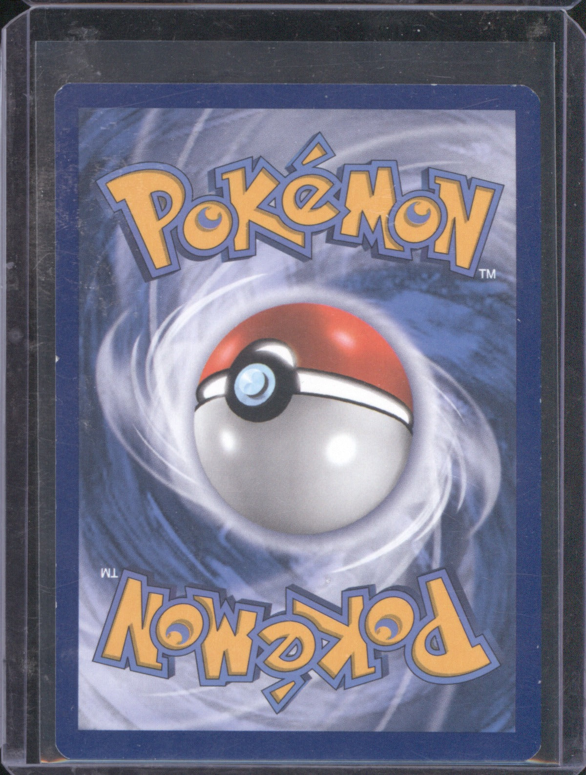 2021 Pokemon SWSH Evolving Skies Rayquaza VMAX Ultra Rare 111/203