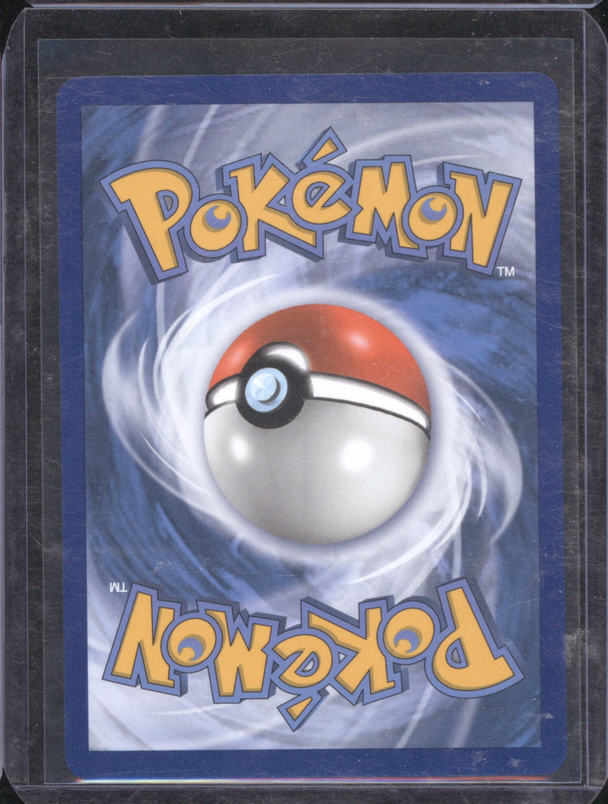 Sableye V 2020 Pokémon Sword & Shield Base Set 194/2020 Full Art