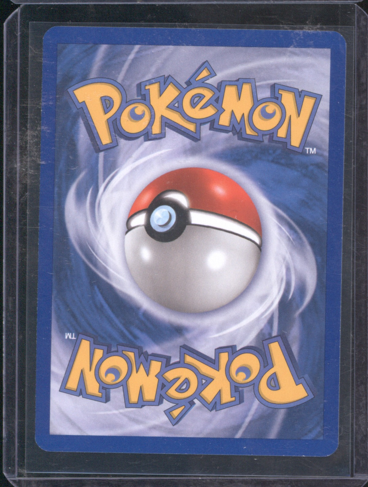 Weedle 2005 Nintendo Delta Species 87/113