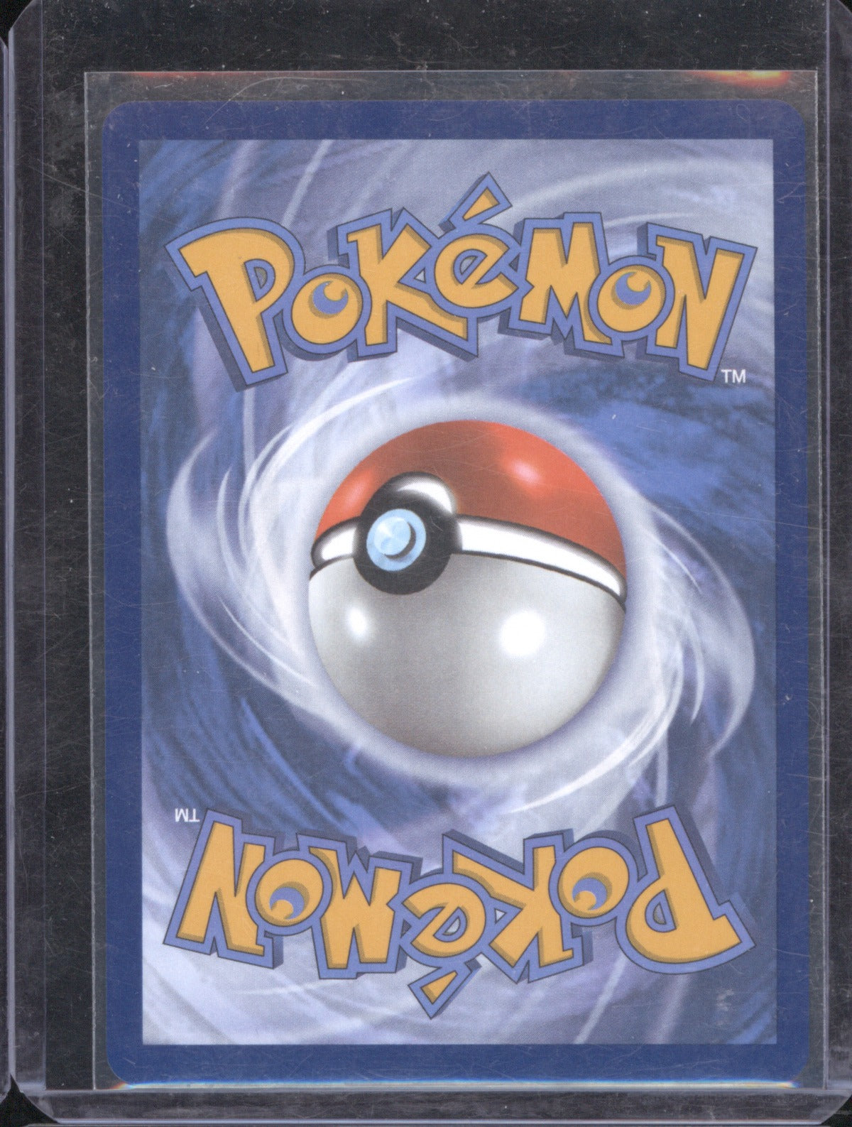 Bloodmoon Ursaluna ex 2024 Pokémon SV06 222/167 Twilight Masquerade