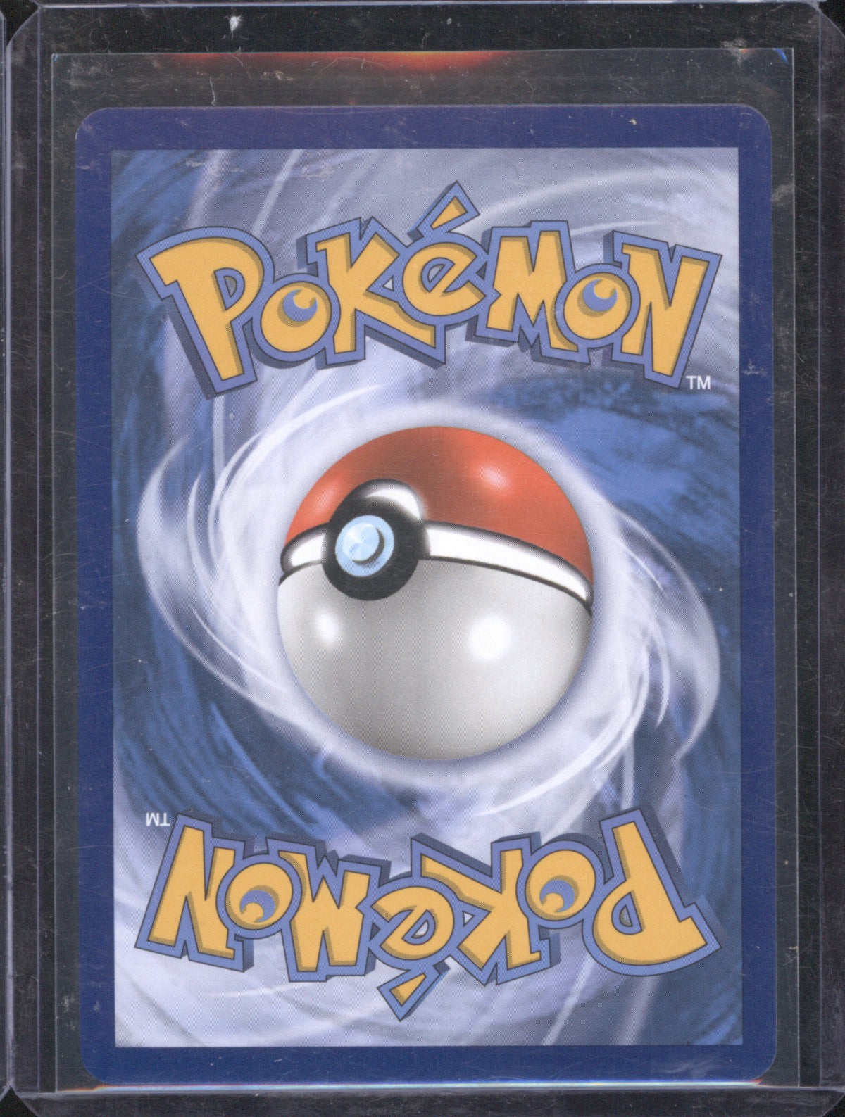 2018 Blaziken GX 28/168 Pokemon Celestial Storm Sun & Moon Ultra Rare
