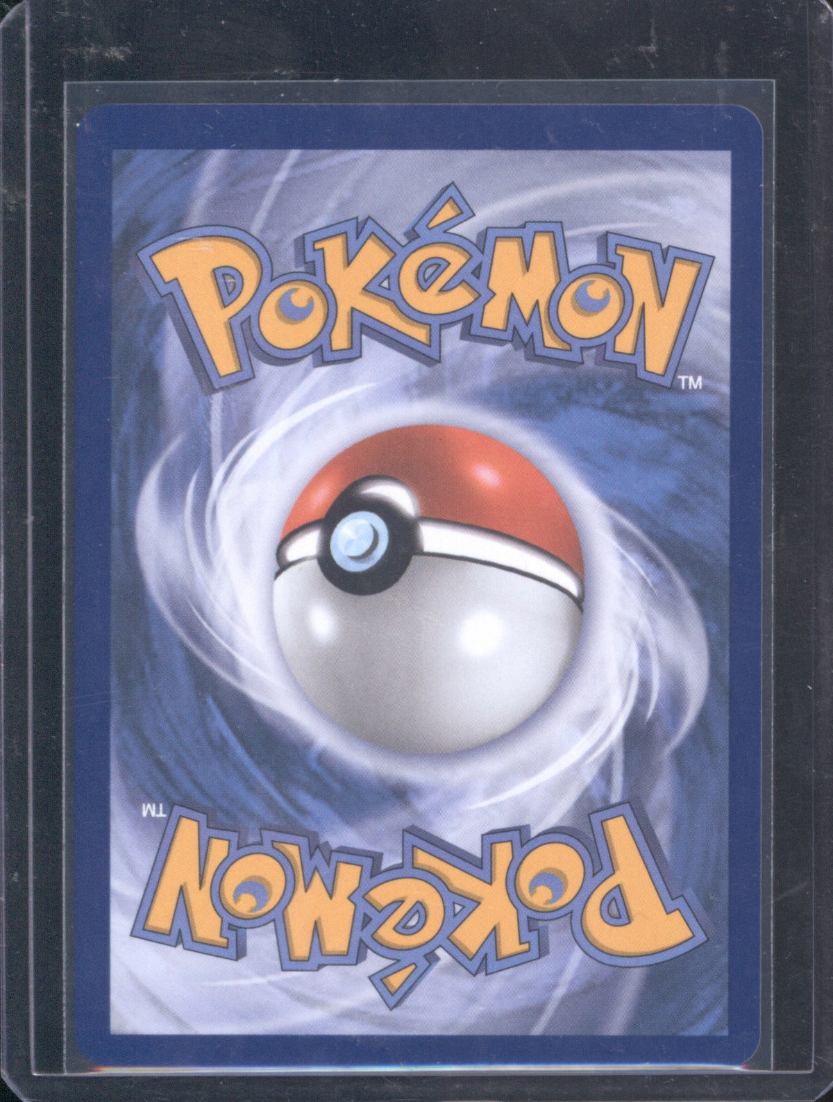 2026 Pokemon Ascended Heroes Misdreavus Illustration Rare 233/217