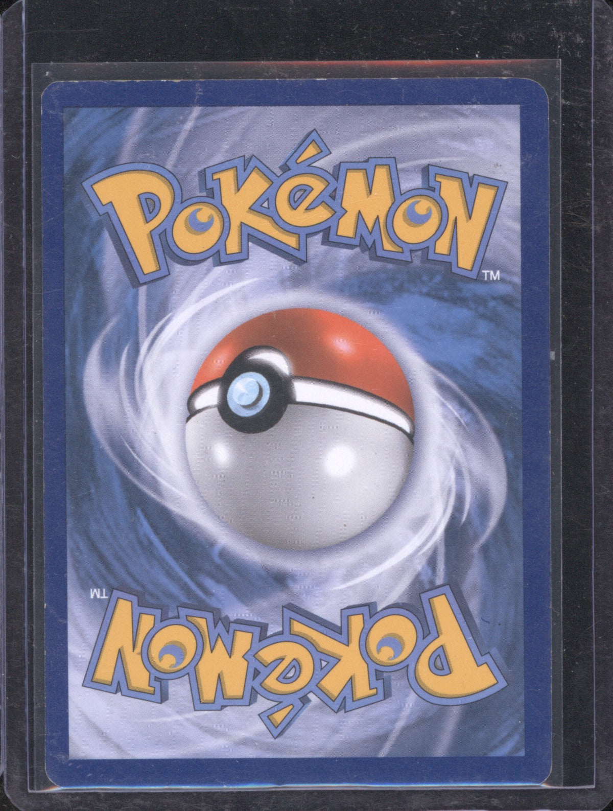 2015 Tyranitar EX 42/98 Holo EX Rare Ancient Origins