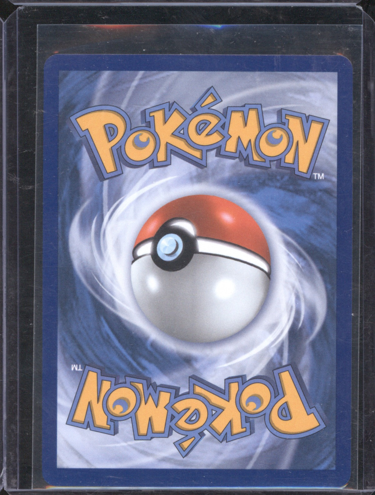 2026 Pokémon Weavile Holo Illustration Rare Ascended Heroes 228/217