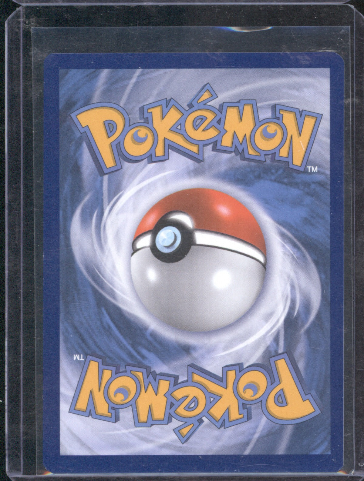 Kleavor 2022 Pokémon Astral Radiance 196/189 Rainbow Rare