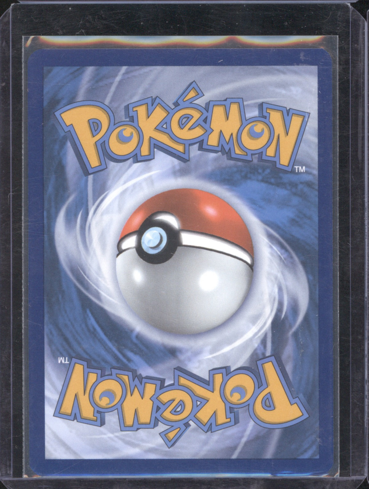 2023 Pokemon Paradox Rift Garchomp ex 260/182