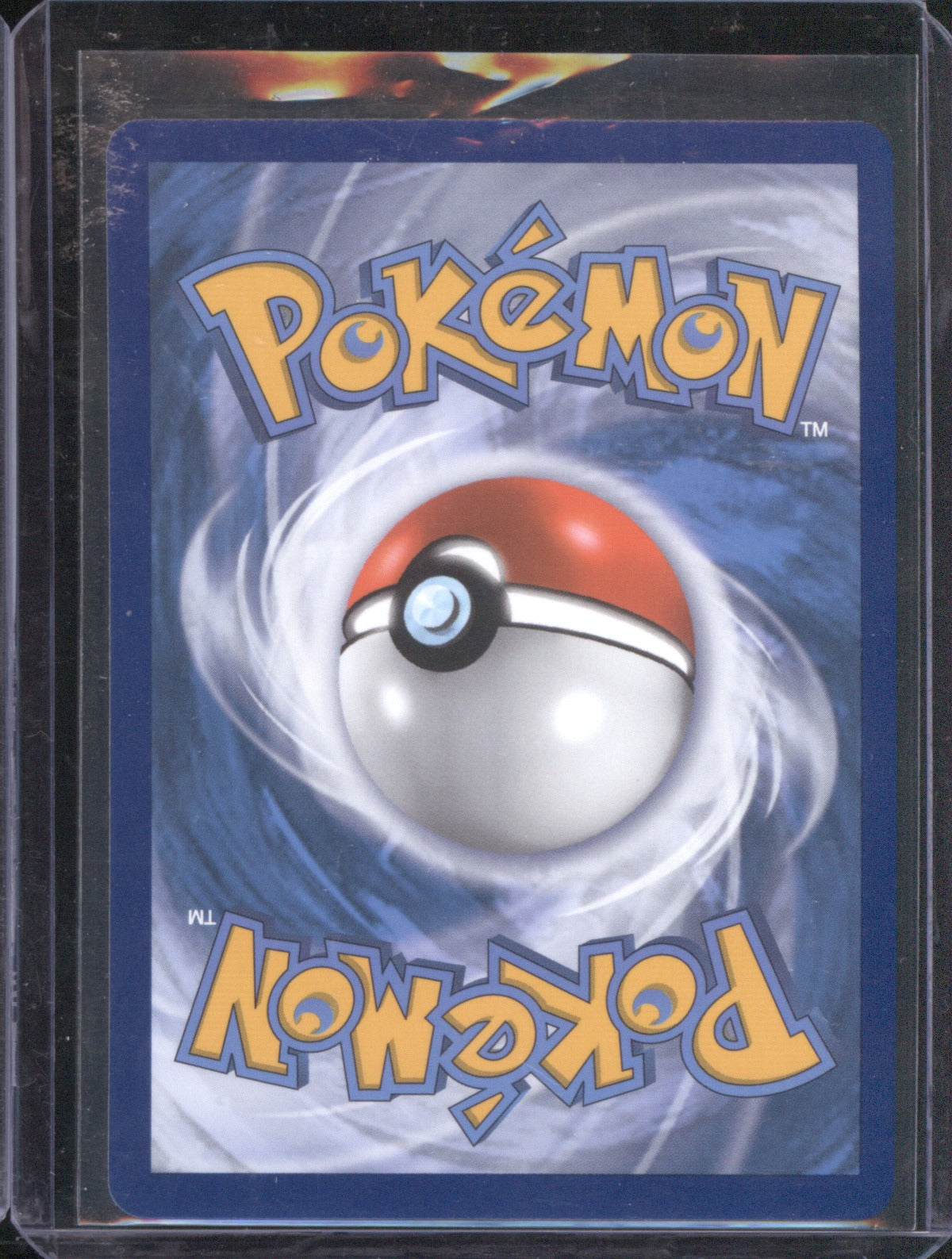 Giovanni 2019 Pokémon Hidden Fates 67/68 Full Art