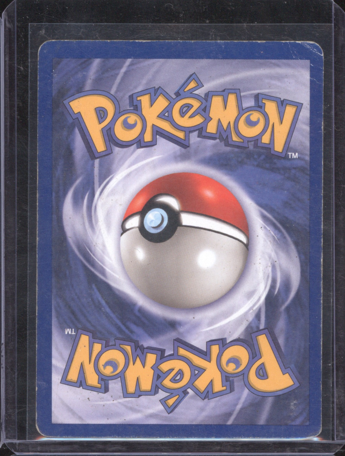 Gyarados 1999 Wizards of the Coast Base Set 6/102 Holo
