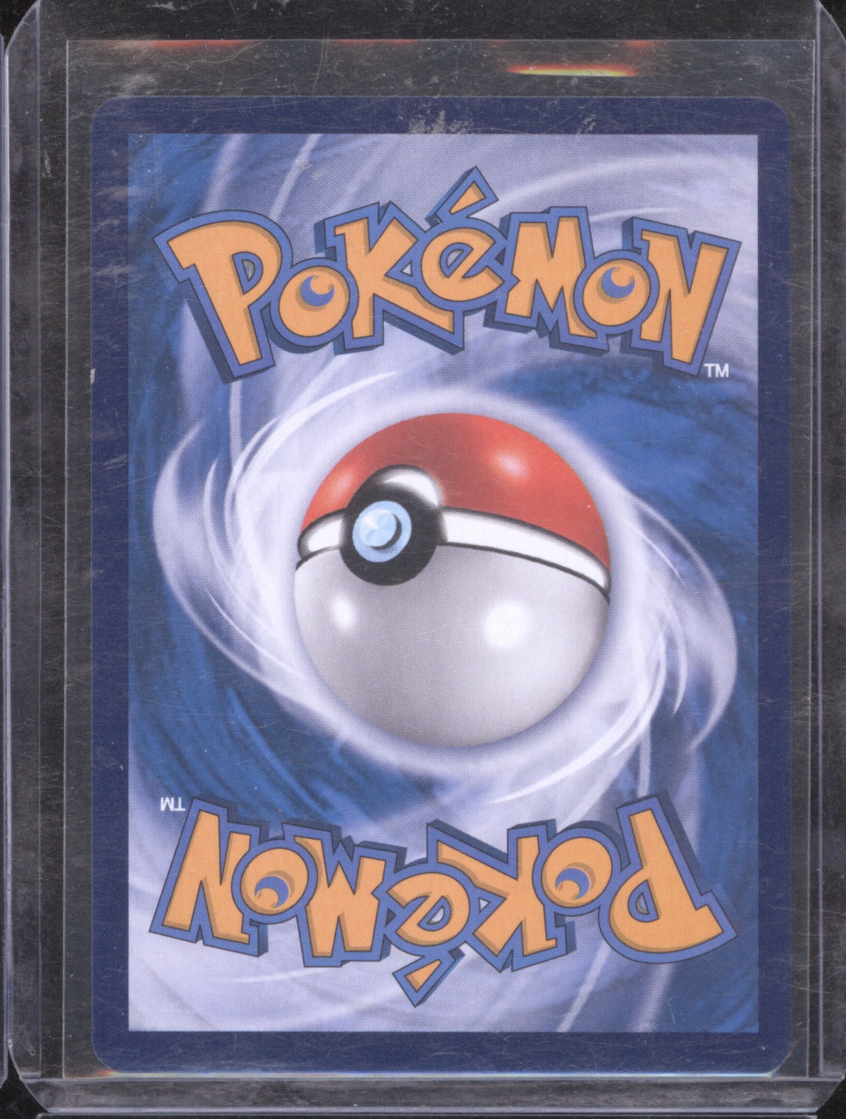 Entei 2024 Pokémon Chinese 154/131 Sword & Shield SAR