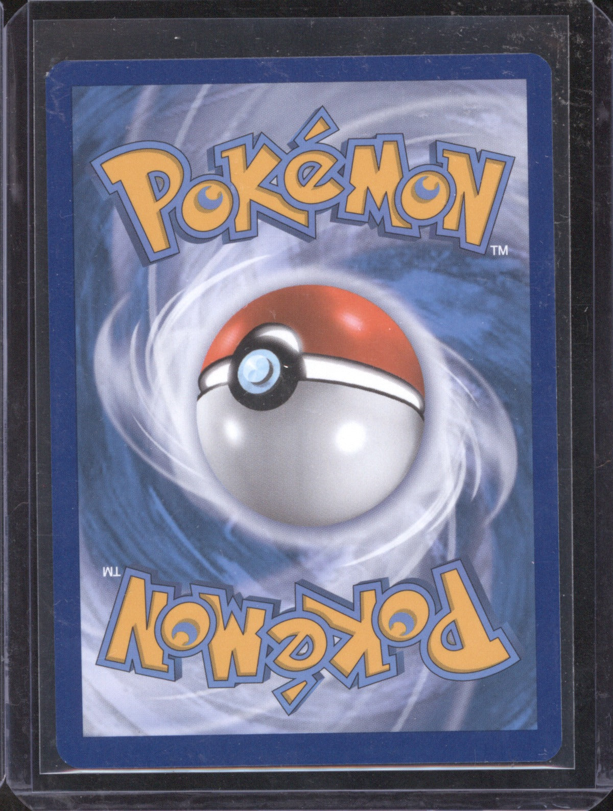Pikachu 2020 Pokémon Sword & Shield SWSH039 Promo Cosmos Holo