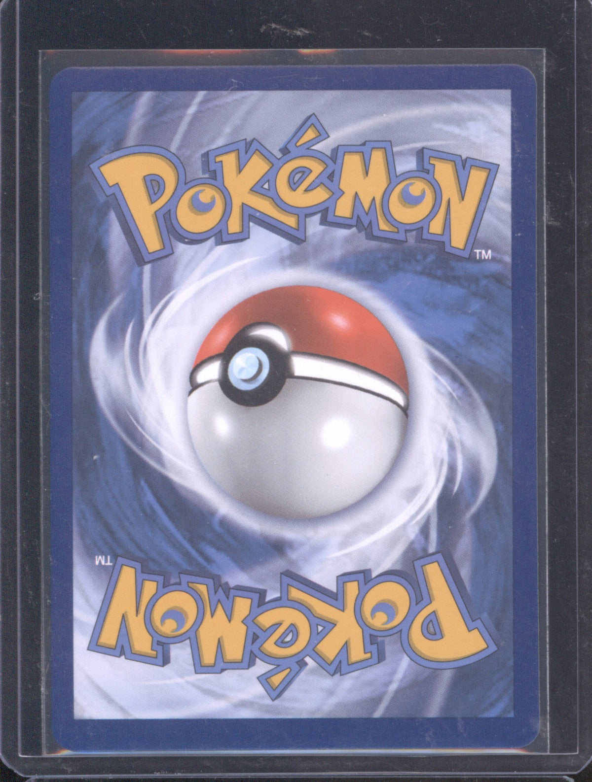 Birthday Pikachu 2021 Pokémon 24/ Celebrations Classic Collection Holo