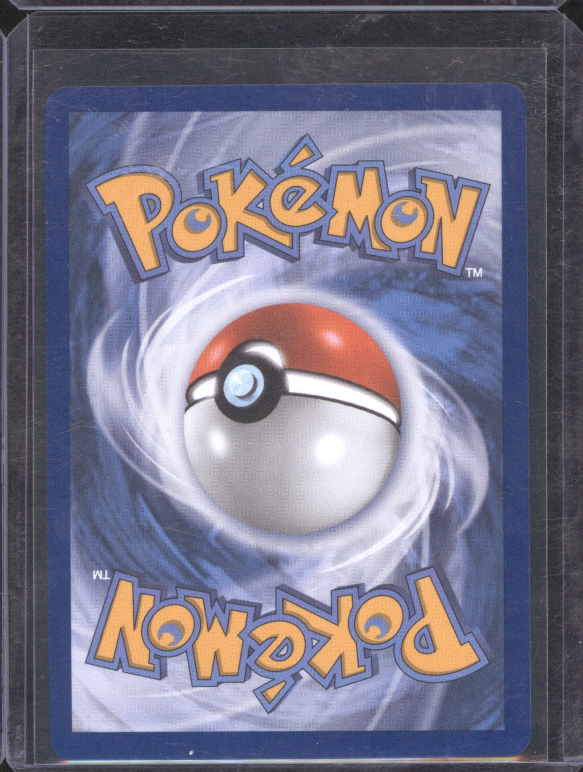 Bulbasaur 2025 Pokémon Mega Evolution 133/132 Illustration Rare