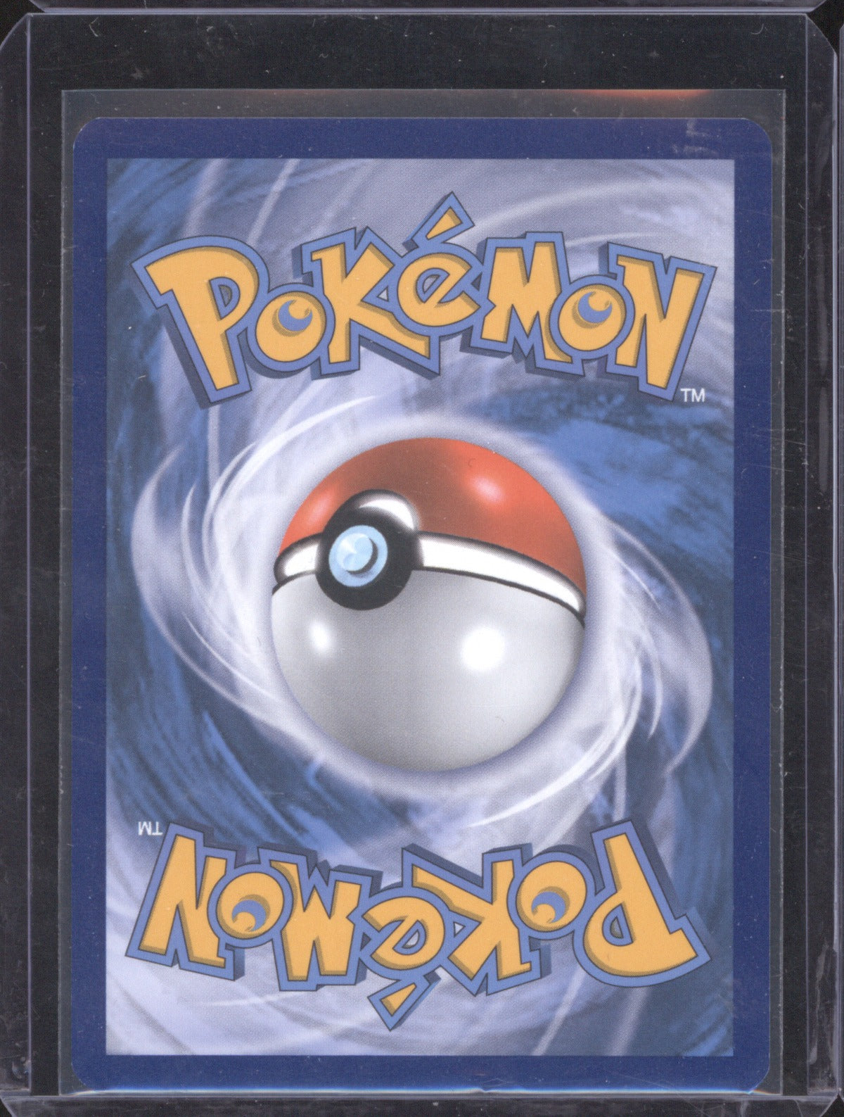 Jolteon V 2021 Pokémon Sword & Shield SWSH183 Sword & Shield Promo Holo