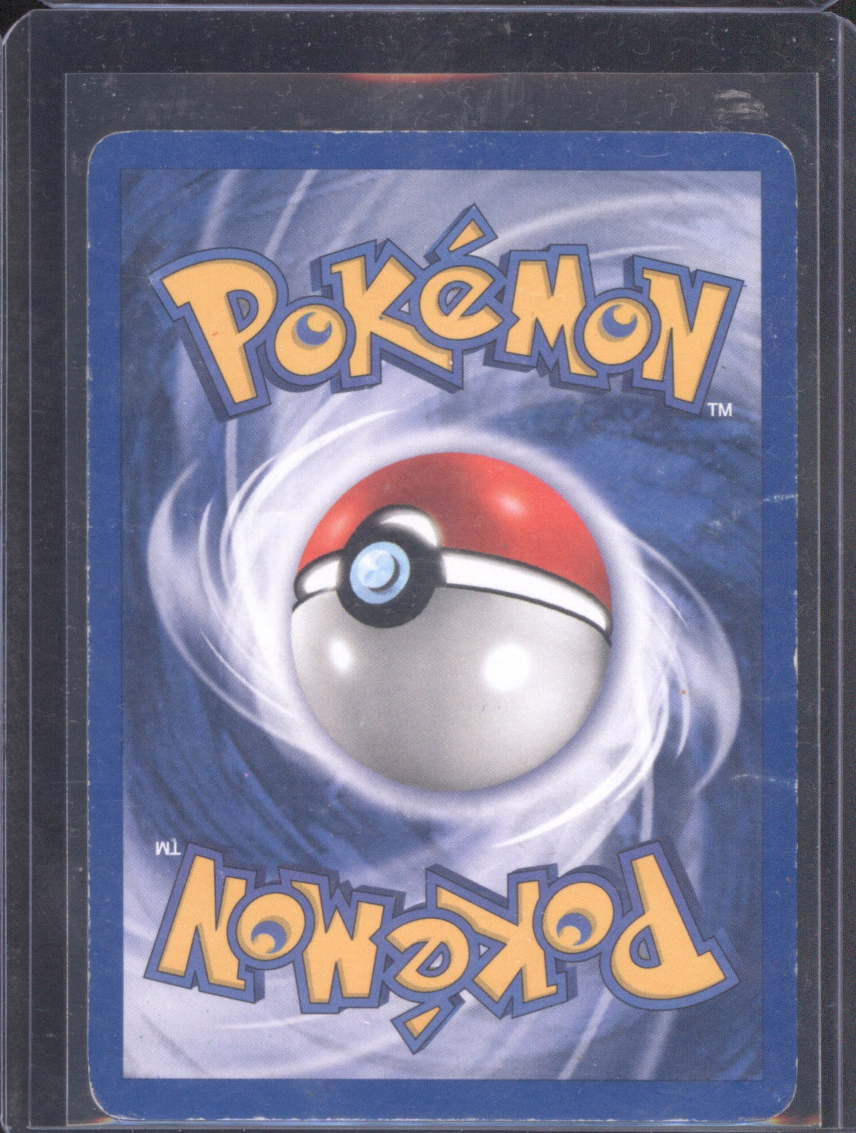 Dark Charizard 2000 Wizards of the Coast Team Rocket #21 Regular
