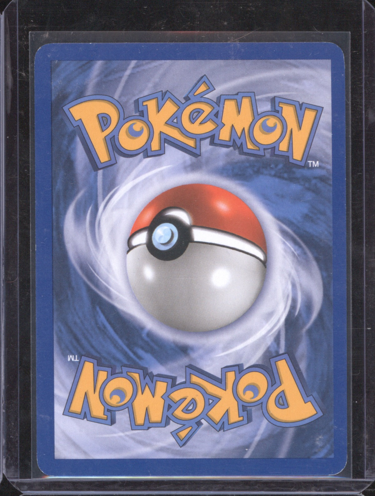 Raichu 2007 Pokémon Mysterious Treasures 15/123 Holo