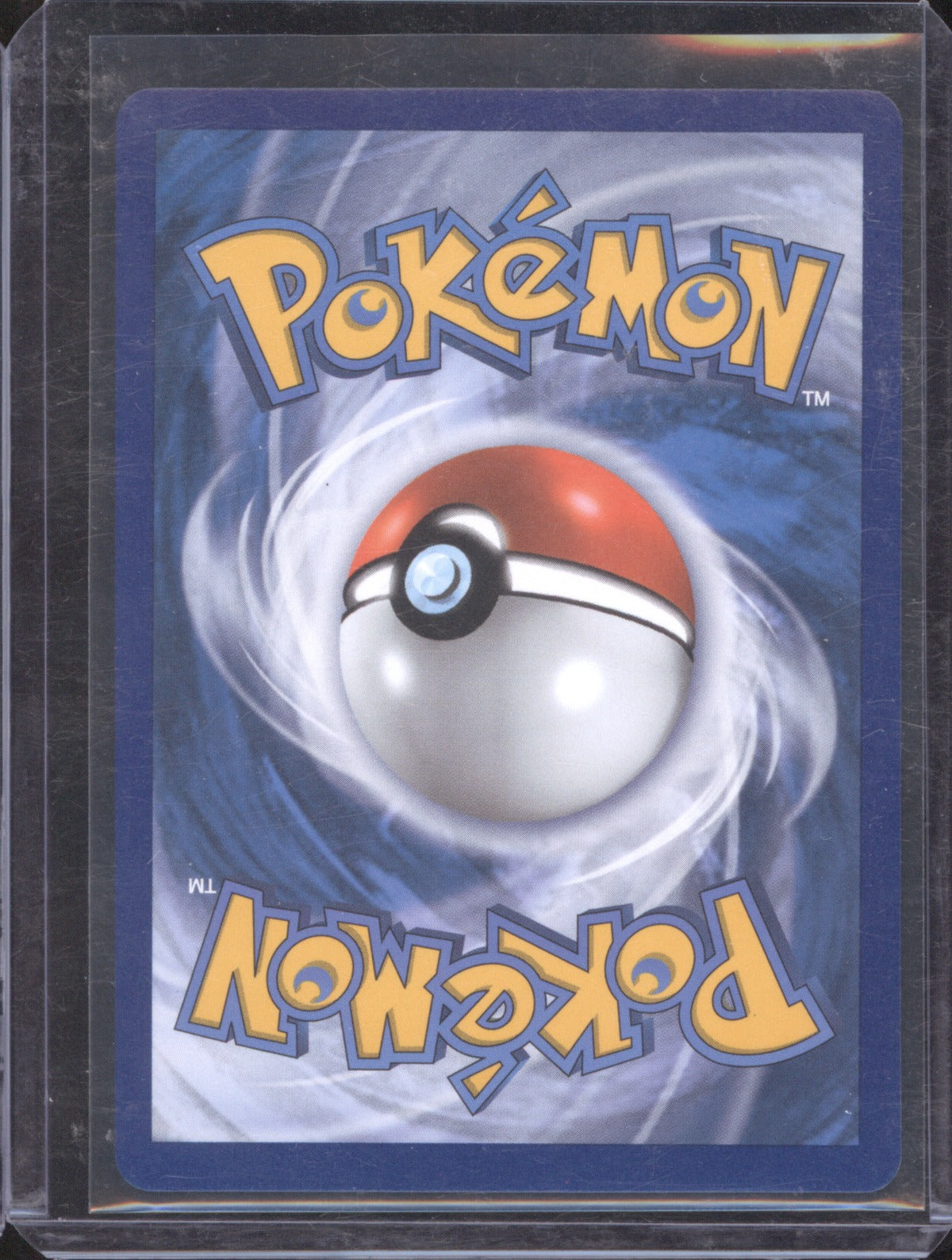 2021 Blastoise 2/102 Celebrations Classic Collection Holo