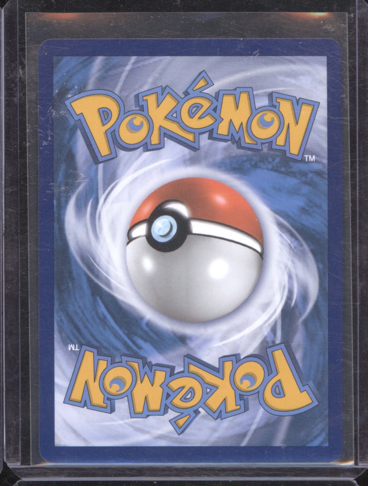 2023 Pokemon Hatterene VMAX GG47/GG70 Crown Zenith Galarian Gallery Holo