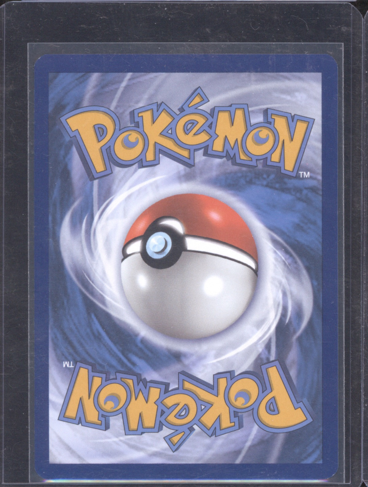 Hisuian Zoroark 2022 Pokémon Lost Origin 076/196 Holo EB games Promo