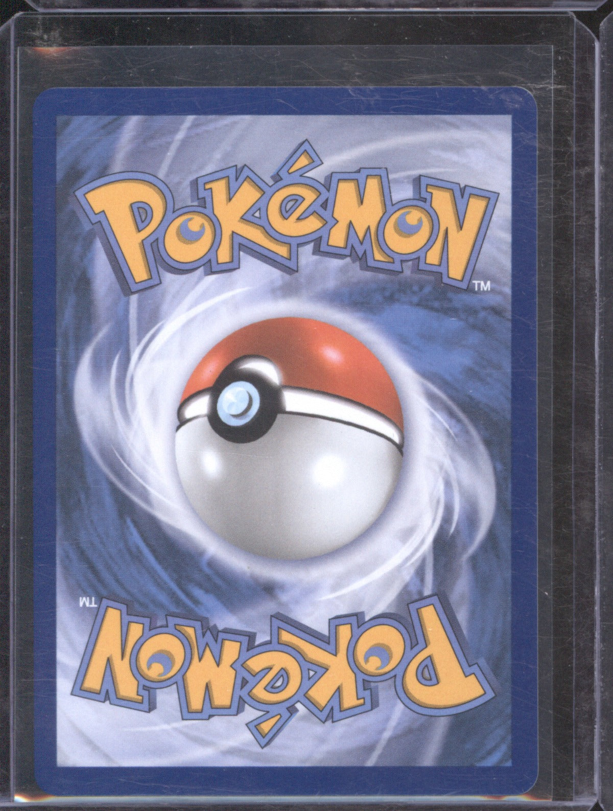 Meowth ex 2026 Pokémon Perfect Order 121/088 Special Illustration Rare