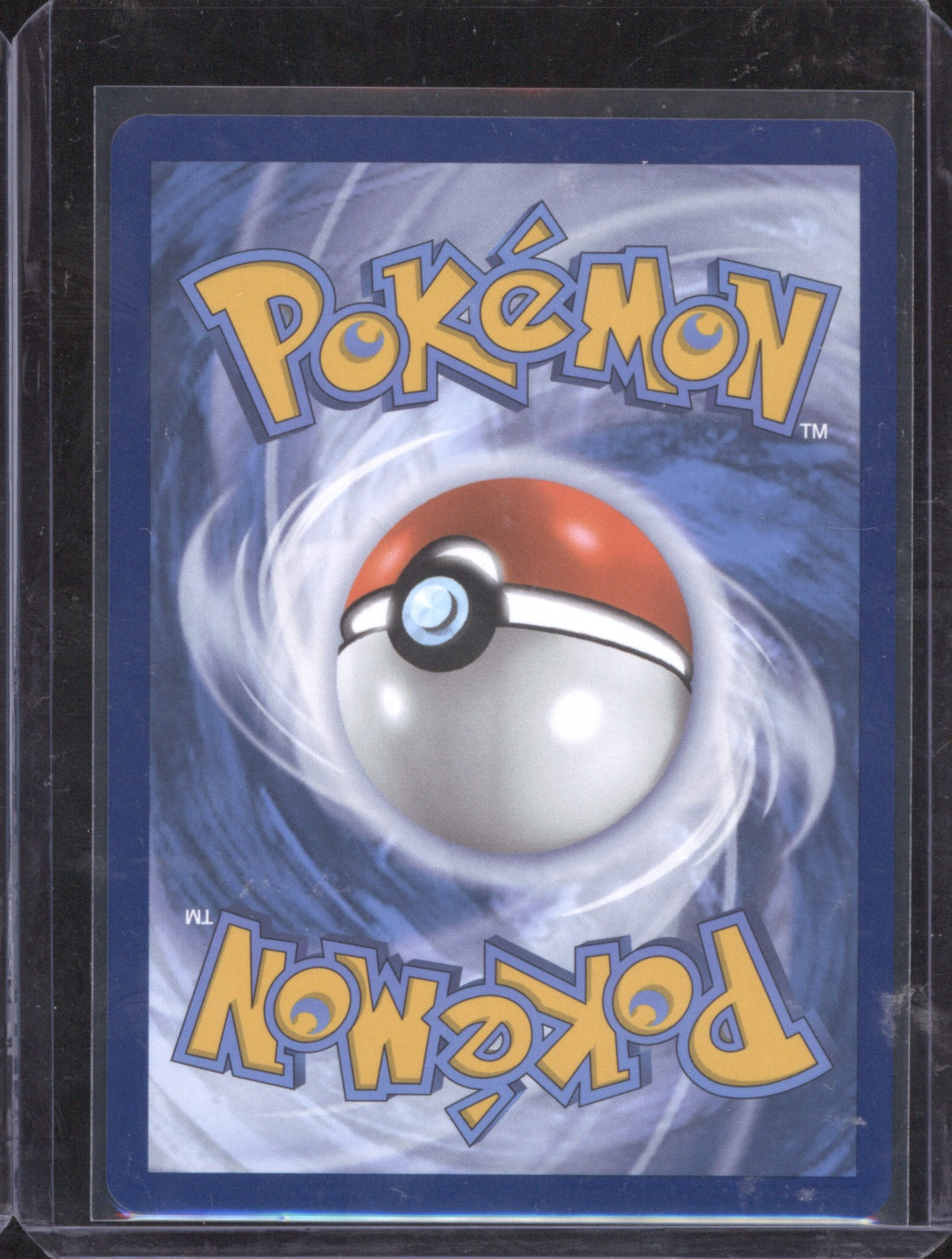 Mega Kangaskhan ex 2025 Pokemon Mega Evolution 182/132 Special Illustration Rare