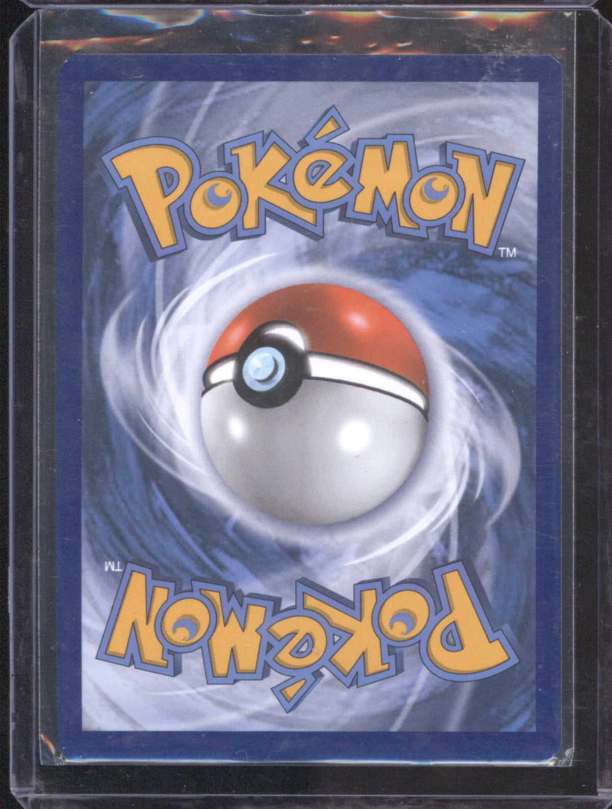 Charizard 2022 Pokémon Sword & Shield SWSH262 Sword & Shield Promo Full Art