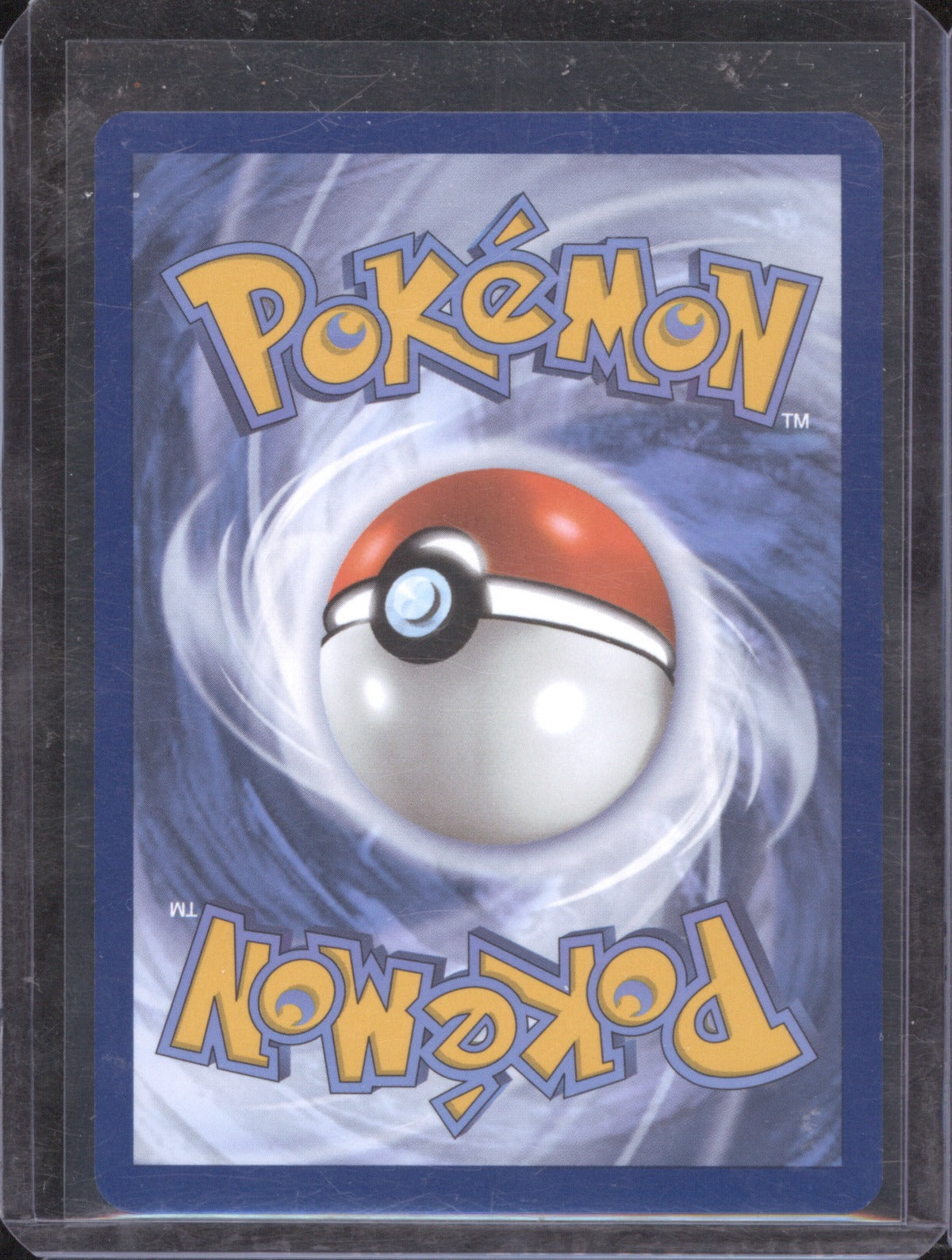 Quaquaval ex 2023 Pokémon Paldea Evolved 273/193 Gold
