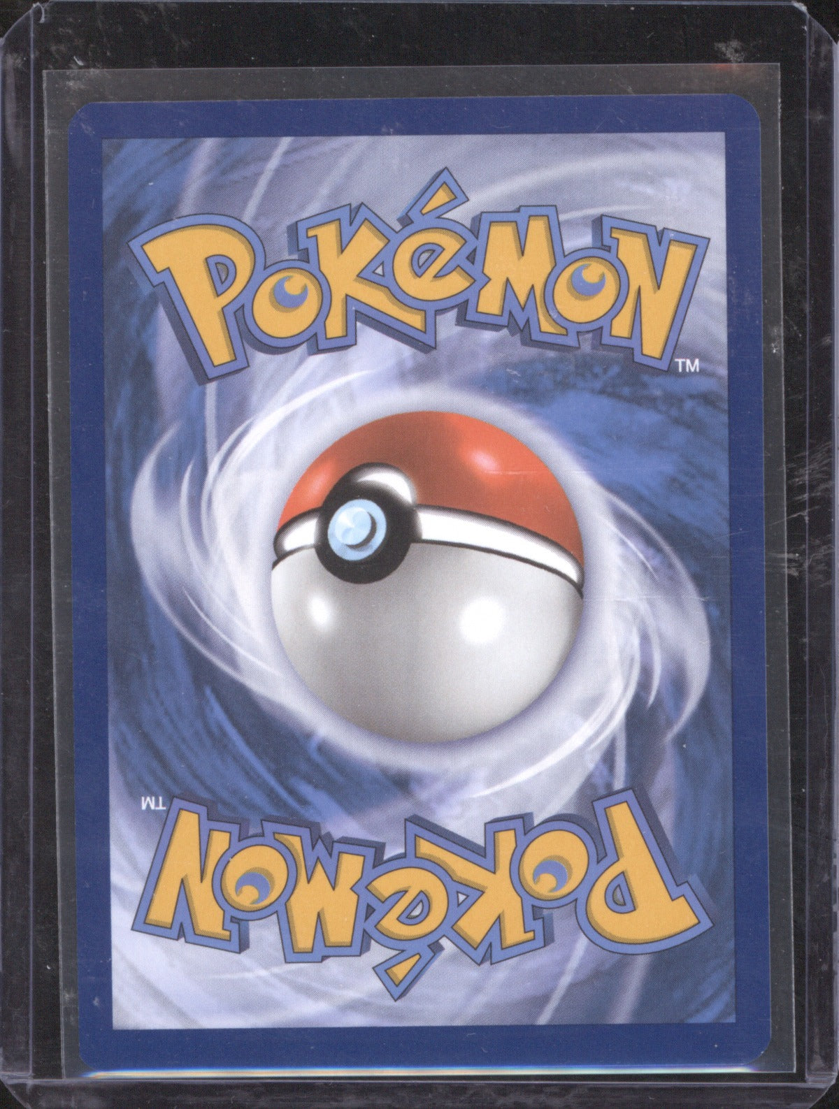 2024 Pokemon Temporal Forces Grotle 164/162