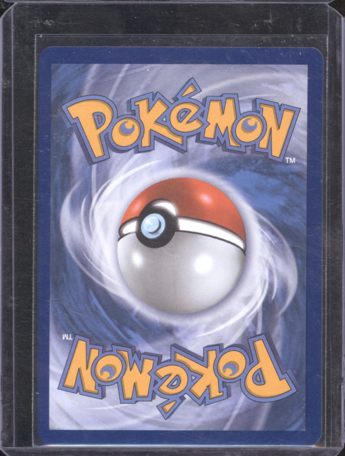 2025 Pokemon Phantasmal Flames Piplup Illustration Rare 098/094