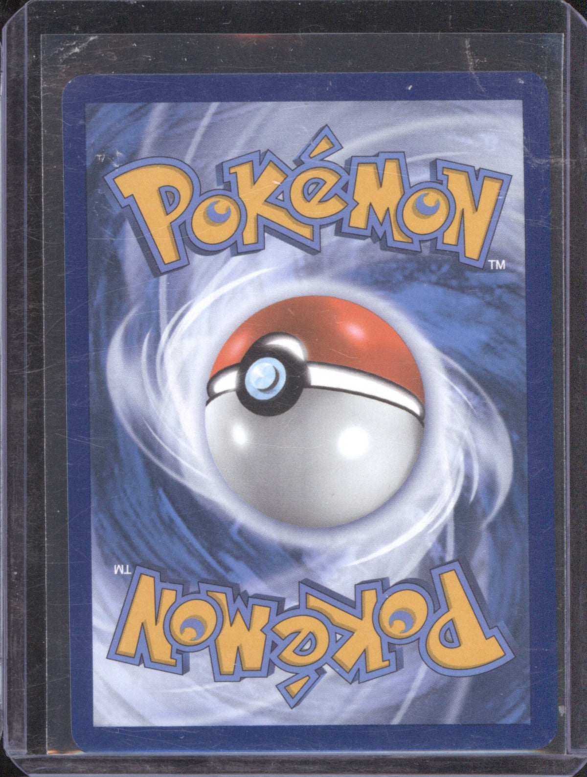 2023 Pokemon Paradox Rift Garchomp ex 260/182