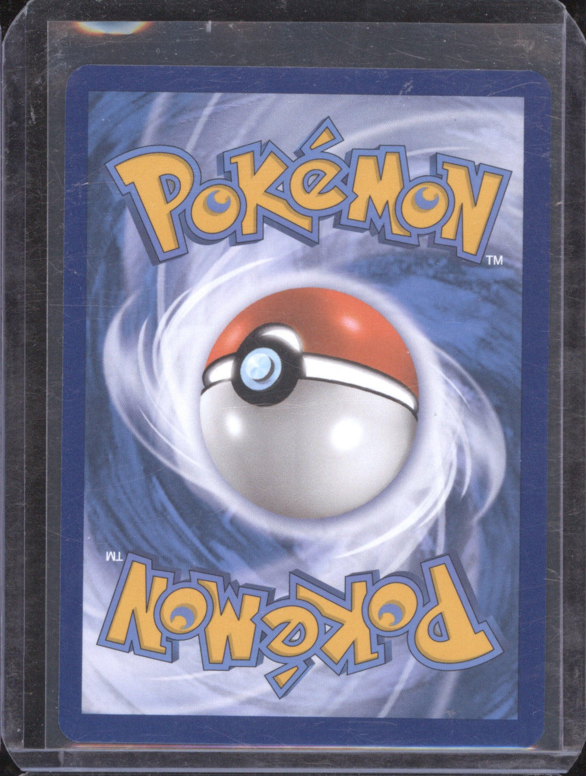 Arven 2023 Pokémon Scarlet & Violet 249/198 Base Set Special Illustration Rare