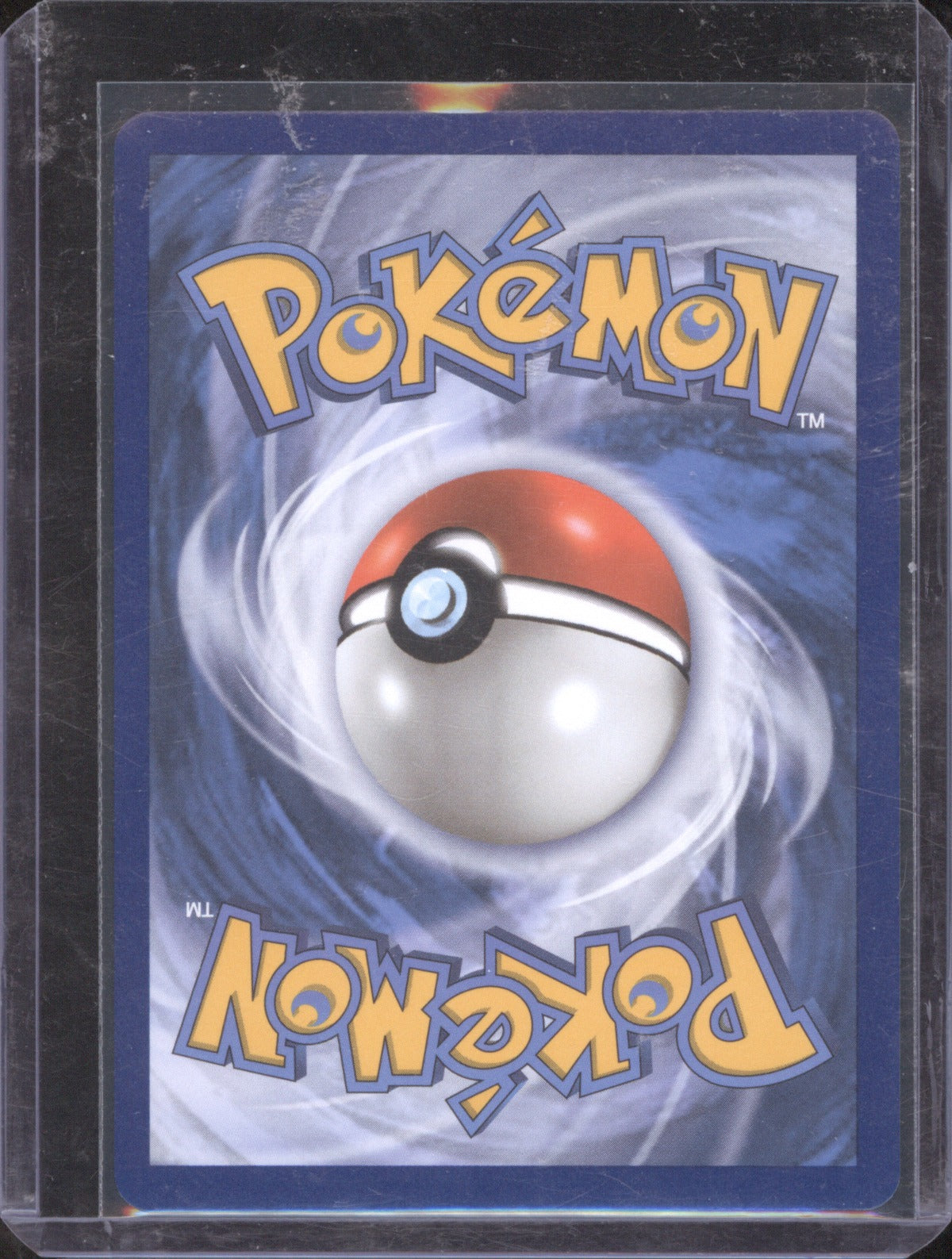 2021 Blastoise 2/102 Celebrations Classic Collection Holo