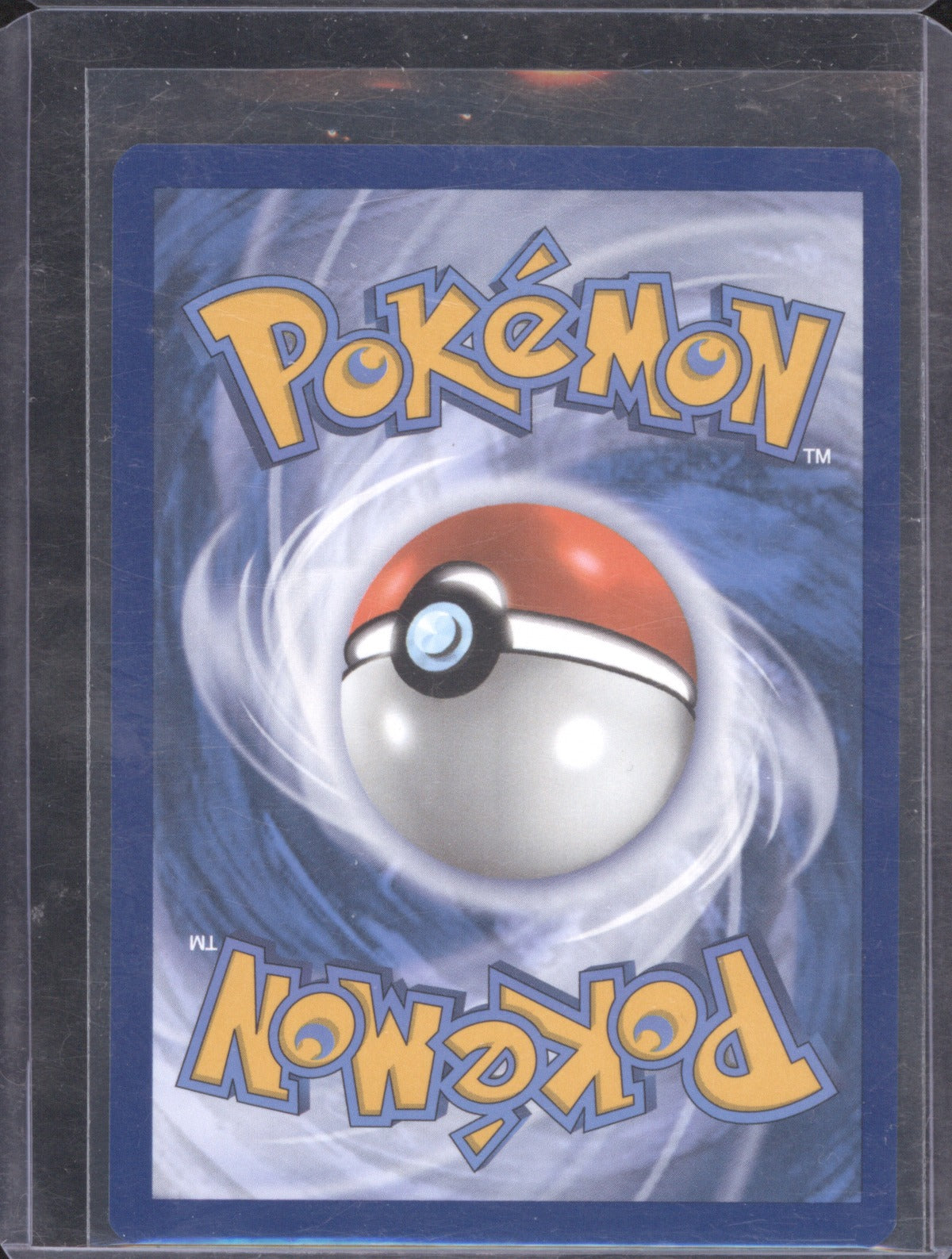 2024 Pokemon Temporal Forces Excadrill Illustration Rare 174/162