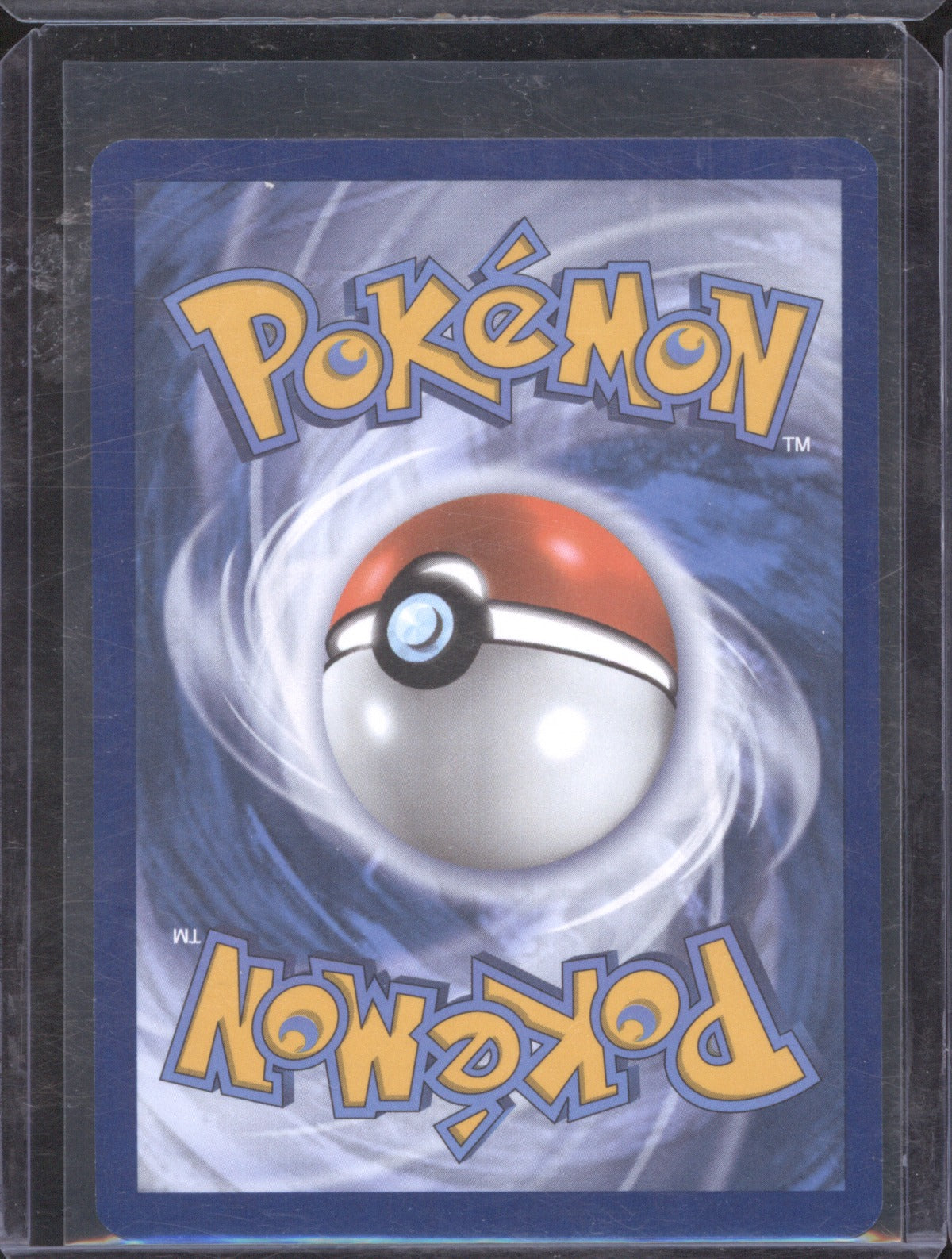 Charizard ex 2023 Pokémon Scarlet & Violet 151 006/165 Holo