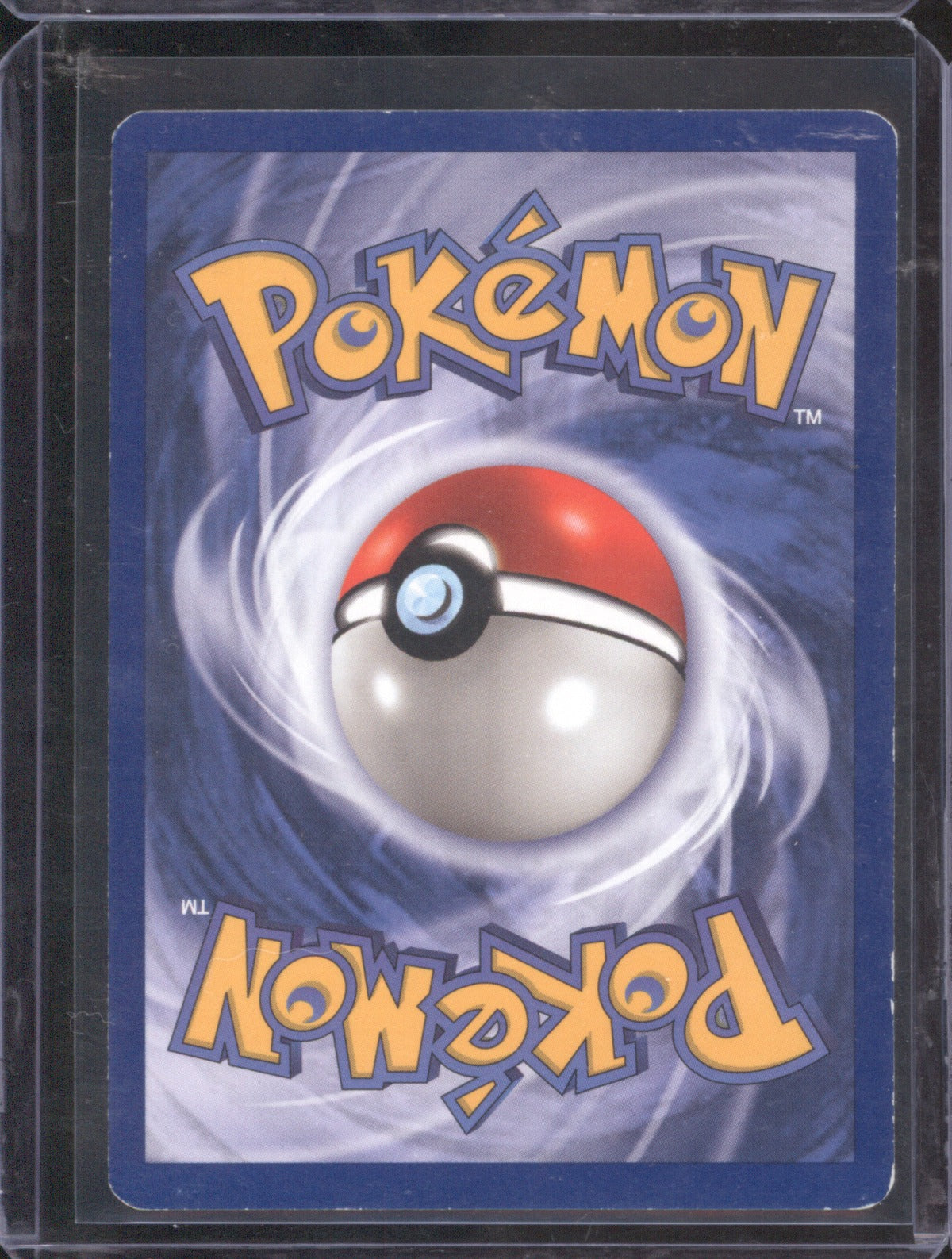 Pokemon 1999 Jungle 60/64 Pikachu