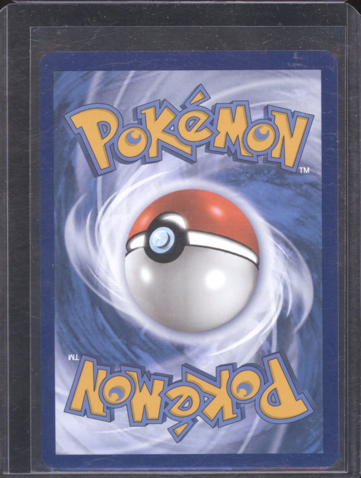 2023 Pokémon Dondozo Card 207/198 Scarlet & Violet Base Set Illustration rare