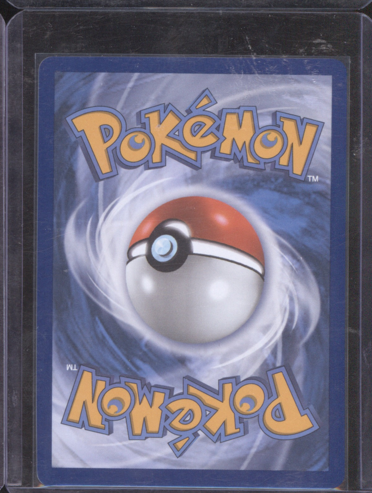 Marshadow 2025 Pokémon Mega Evolution 146/132 Illustration Rare