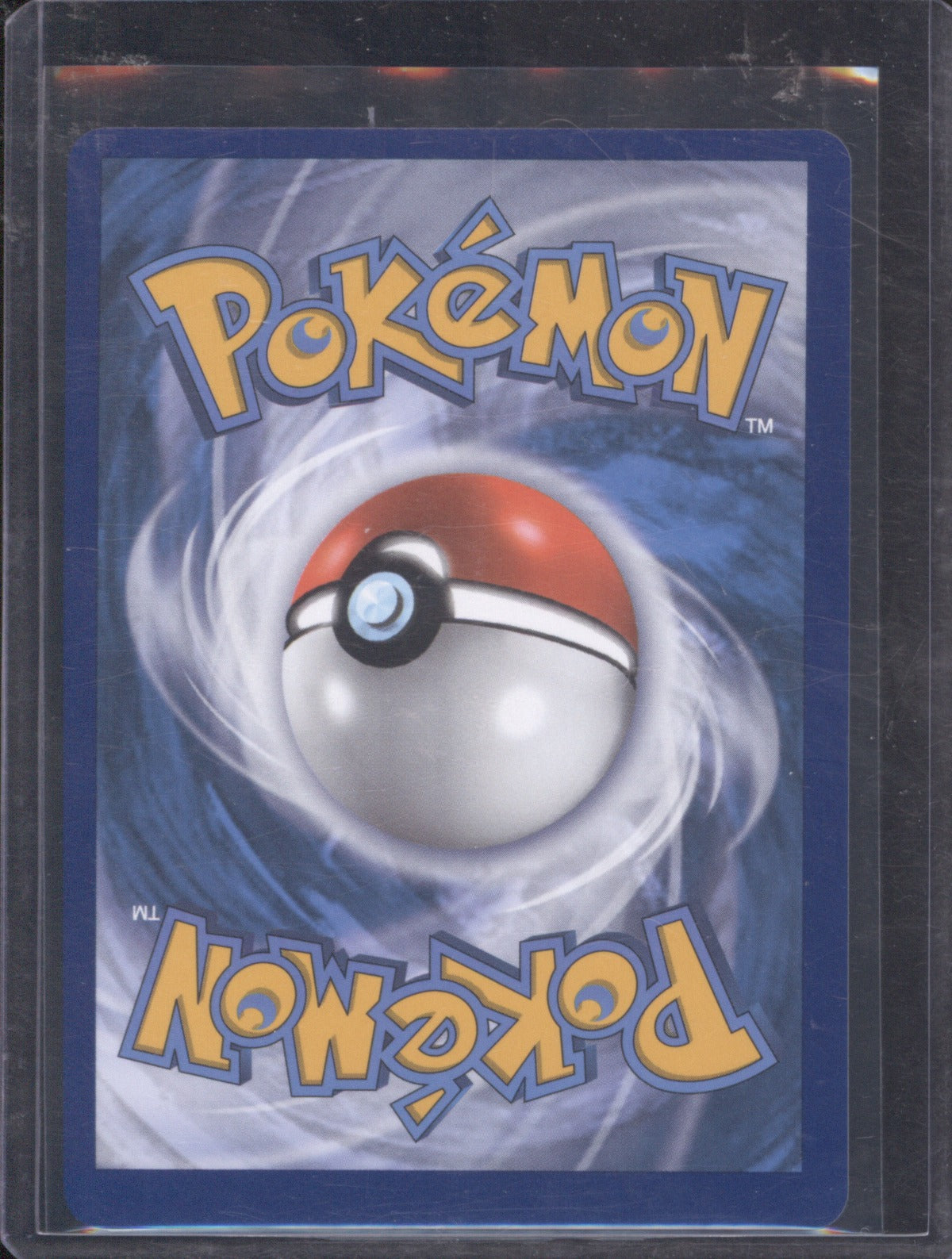 Hisuian Sneasler V 2022 Pokemon Astral Radiance 175/189 Alternate Full Art