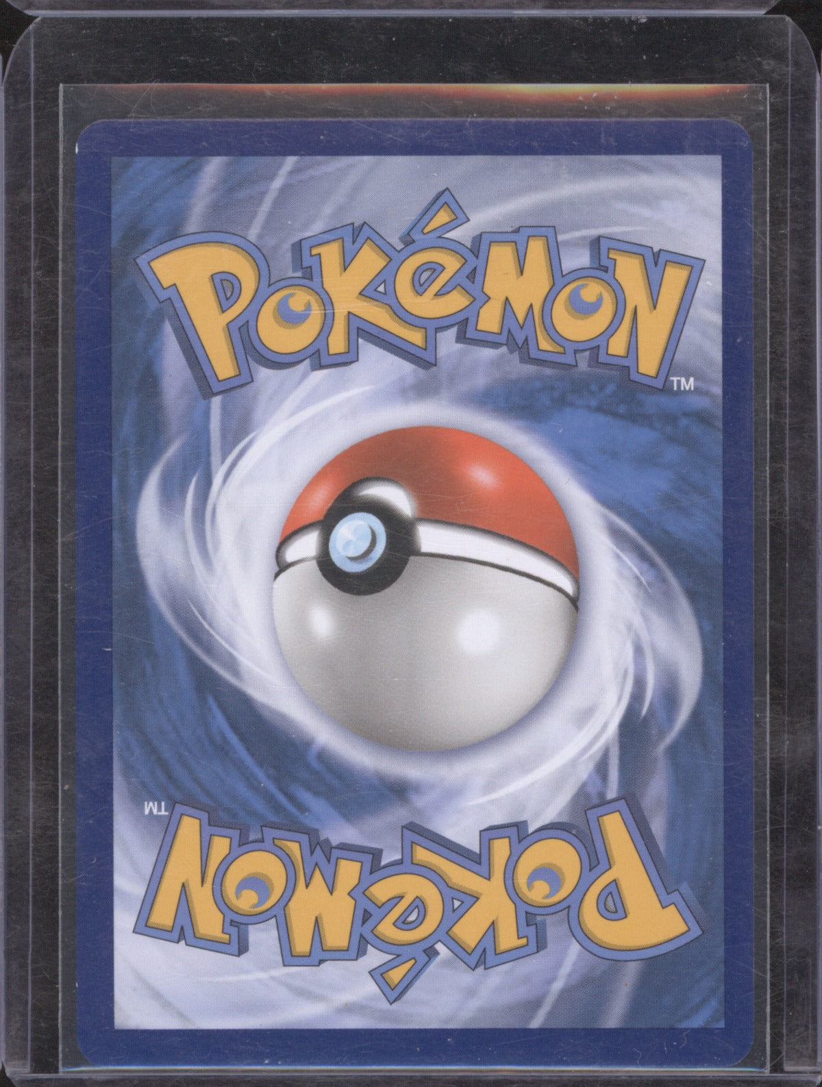 Umbreon & Darkrai 2019 Pokémon Unified Minds 125/236 Holofoil