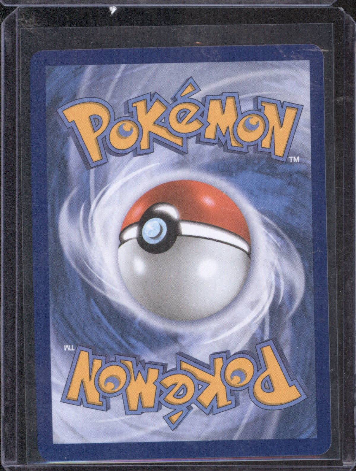 Pokémon 2025 Meowth Phantasmal Flames Illustration Rare 106/094